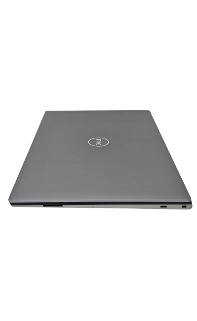 Stacja Graficzno-Robocza DELL Precision 5680 i7-13800H 32GB 1TB SSD 16